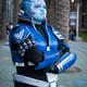 Image for article titled The Most Amazing Cosplay From WonderCon: Day One!